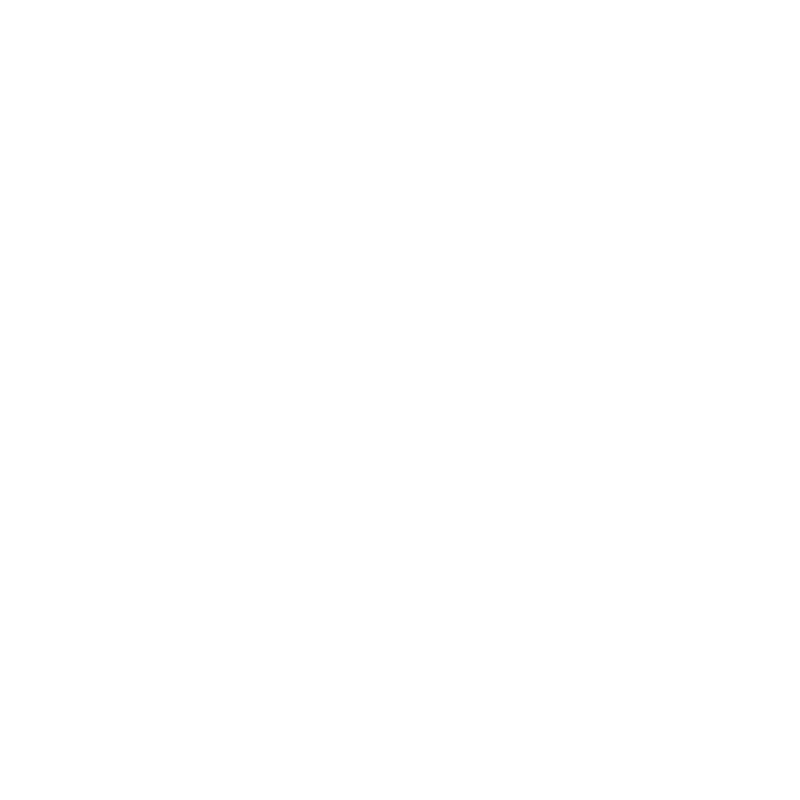 Instant IP